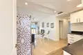 2 bedroom apartment 75 m² Manilva, Spain