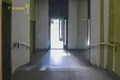 3 room apartment 63 m² Kalodziscanski sielski Saviet, Belarus