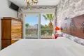 3 bedroom apartment 111 m² Orihuela, Spain