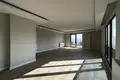 3 bedroom apartment 185 m² Ortahisar, Turkey