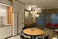 Apartamento 3 habitaciones 95 m² Tel-Aviv, Israel