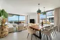 3 bedroom apartment 173 m² Artola, Spain