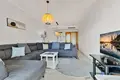 Mieszkanie 3 pokoi 107 m² Dos Hermanas, Hiszpania