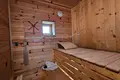 Dom 4 pokoi 152 m² Orizare, Bułgaria