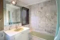 Haus 4 Schlafzimmer 204 m² Dos Hermanas, Spanien