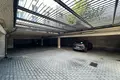 3 room apartment 68 m² Warsaw, Poland