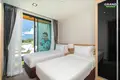 Wohnung 2 zimmer 69 m² Karon, Thailand