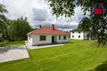 Dom 126 m² Lahojsk selsaviet, Białoruś