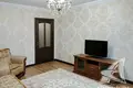 Appartement 3 chambres 67 m² Brest, Bélarus