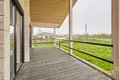 Haus 71 m² Lahojsk selsaviet, Belarus