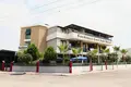 Commercial property 2 500 m² in Muratpasa, Turkey