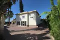 Villa 8 habitaciones 203 m² Elche, Španjolska