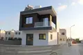 Villa de tres dormitorios 191 m² Pafos, Chipre