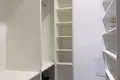 Apartamento 5 habitaciones 148 m² en Varsovia, Polonia