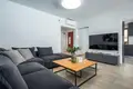 Dom 4 pokoi 222 m² Savudrija, Chorwacja