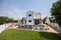 Willa 3 pokoi 120 m² Ajia Napa, Cypr