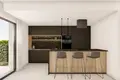 3 bedroom villa 105 m² Spain, Spain