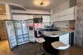 3 room apartment 160 m² in Tirana Municipality, Albania