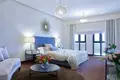 Complejo residencial Manazel Al Khor