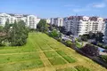 Wohnung 3 zimmer 82 m² Warschau, Polen