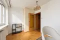 Wohnung 3 zimmer 57 m² Warschau, Polen