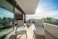 Apartamento 2 habitaciones 76 m² Dos Hermanas, Španjolska