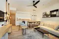 Mieszkanie 2 pokoi 87 m² Tivat, Czarnogóra