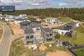 Maison 105 m² Vilnius, Lituanie