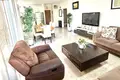 4 room apartment 106 m² Israel, Israel