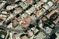 Земельные участки  муниципалитет Лимасол, Кипр