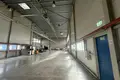 Commercial property 5 rooms 640 m² in Olaine, Latvia
