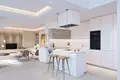 Villa de 6 habitaciones 399 m² Mijas, Španjolska