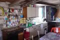 3-Schlafzimmer-Villa  Mosta, Malta