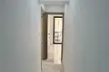 Oficina 250 m² en Limasol, Chipre