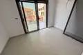 2 bedroom house 70 m² Paralia Dionisiou, Greece