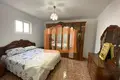 3 room apartment 75 m² in Bashkia Durres, Albania