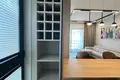 1 bedroom apartment 48 m² Rafailovici, Montenegro