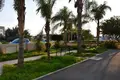 Квартира 1 спальня 48 м² в Лимассоле, Кипр