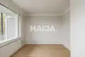 Appartement 3 chambres 97 m² Jyvaskyla sub region, Finlande