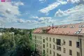Квартира 2 комнаты 42 м² в Каунасе, Литва