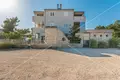 Appartement 2 chambres 59 m² Grad Biograd na Moru, Croatie