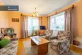 Dom 187 m² Rumszyszki, Litwa