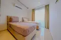 Exclusive Coastal Duplex Offering Spacious Living in Central Alanya