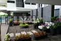 1 bedroom apartment 40 m² Laem Maephim, Thailand