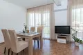 Apartamento 3 habitaciones 73 m² Josice, Montenegro