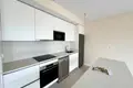 2 bedroom apartment 97 m² Bel Air, Spain
