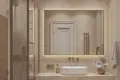 Apartment 50 m² Bar, Montenegro