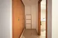 Apartamento 2 habitaciones 104 m² San Pedro Alcantara, Španjolska
