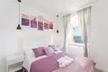Casa 3 habitaciones 105 m² Opcina Podgora, Croacia