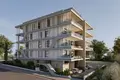 Mieszkanie 3 pokoi 91 m² Limassol, Cypr